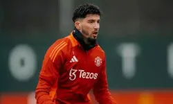 Altay Bayındır’ın Şansı Tartışma Yarattı!