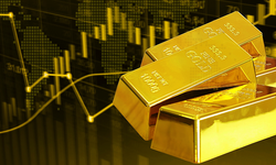 12 Şubat Güncel Altın Rakamlar