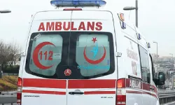AMBULANS BAKIM VE ONARIM HİZMETİ ALIM İHALE İLANI