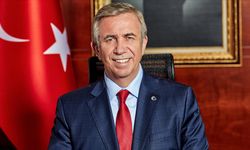 Büyükşehir Belediyesi'ne 7.4 Milyon Liralık Ceza!