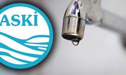 Çankaya ve Dikmen’de Sular Akıyor, Polatlı’da Kesinti