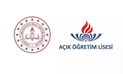 2026 Açık Lise Kayıtları Ne Zaman Başlayacak?