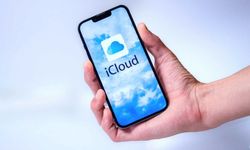 iPhone Kullanan Osmaniyeliler Bu Habere Dikkat!