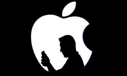 Apple’dan milyonlarca iPhone kullanıcısını ilgilendiren kritik uyarı!