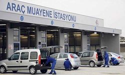 Osmaniye’de Araç Muayene Ücretleri 2025’te Yenilendi! İşte Yeni Fiyatlar