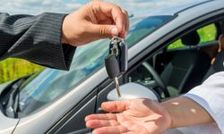 İstanbul’da Engelli Araçlarına ÖTV Müjdesi Limit Arttı