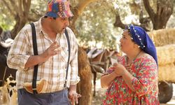 Artık Oluversin Gari Bu Akşam Ekranlarda İşte Konusu ve Oyuncu Kadrosu