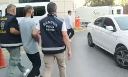 Samsun Merkezli Dolandırıcılık Çetesine Operasyon 7 Kişi Yakalandı