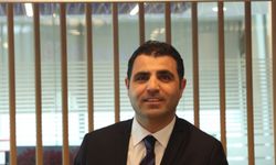 ATA GYO 2025'in ilk yarısında 754 milyon lira aktif büyüklüğe ulaştı