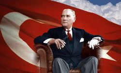 Atatürk’ün Hazırlattığı Hutbelerde Ölçü ve Adalet Vurgusu