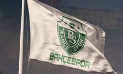 Bahçe Spor Kulübü Yeni Yeteneklerini Arıyor!