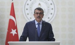 Velilerin Yükü Hafifliyor,Okullarda Forma Düzeni Değişti