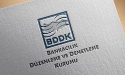 QNB Finansbank ile Enpara’nın Yolları Resmen Ayrıldı