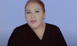 Türk müziğinin unutulmaz sesi Banu Kırbağ vefat etti