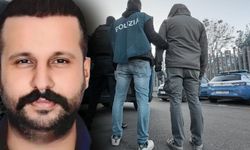 Barış Boyun Hakkında Ölüm İddiaları Asılsız!