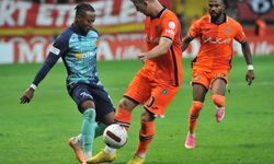 Başakşehir Avrupa Defterini Erken mi Kapattı?