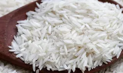 Osmaniyeliler İçin Sağlıklı Pirinç Seçimi Basmati
