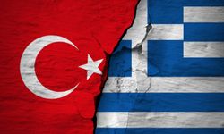 Türkiye Yunan Basınında Panik Yaratmaya Devam Ediyor!