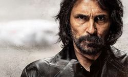 Behzat Ç. Geri Dönüyor: “Çekiç ve Gül Bir Behzat Ç. Hikayesi”