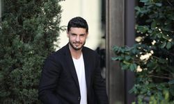 Berk Oktay’ın Aldatma Sessizliği Sona Erdi!