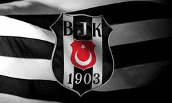 Beşiktaş Efsanesinin Büyük Kaybı!