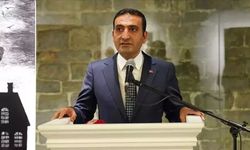 Beyoğlu Belediye Başkanı Güney’e Tutuklama Talebi
