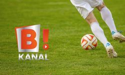 Osmaniyespor FK Maçları Bi Kanal’dan Canlı İzlenecek