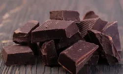 Doğum Günü Çikolatası Hastanelik Etti!