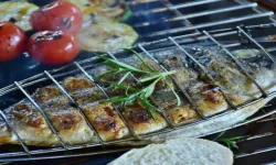 Osmaniyeliler Dikkat! Balık Kılçığından 1 Saniyede Kurtulun
