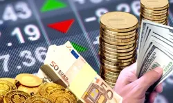Türkler Kripto Para Yatırımıyla Dünya Birincisi Oldu