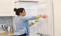 Osmaniye’de Ev Hanımlarına  Gece Temizliğine Uyarı