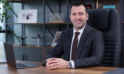 CANİK'in VENOM LR sistemi düşük geri tepme özelliğiyle öne çıkıyor