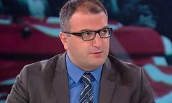 Cem Küçük: Hükümet Emekli Maaşlarındaki Farklara Acilen El Atmalı