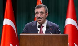Cevdet Yılmaz: Üretim ve ihracat artacak, enflasyon düşecek
