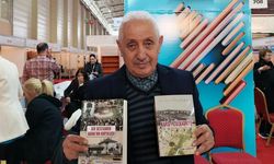 “Çukurova Türkmenleri” Kitabı Yeniden Okurla Buluşuyor