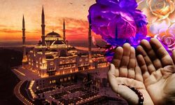 Osmaniyeliler İçin 2025’in En Anlamlı Cuma Mesajları