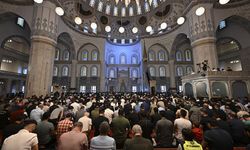 Cuma Namazı Kaçta Başlar, Ne Zaman Biter?