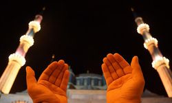 Osmaniye’de Cuma Bereketi: 12 Aralık 2025 İçin En Anlamlı Cuma Mesajları