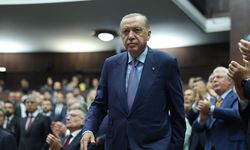 Cumhurbaşkanı’ndan Sert CHP Eleştirisi