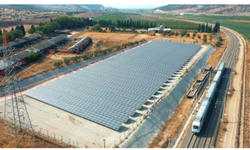 Ortaklık Değişikliklerine Bakan Onayı Şart!