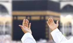 Erdoğan Talimatıyla Mağdur Umre Hacısı Türkiye’ye Döndü