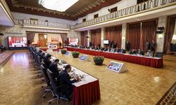 2026 Asgari Ücretinde Son Raporlar Masada!