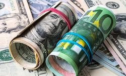Dolar ve Euro Rekor Kırıyor, Türkiye’de Devalüasyon Riski Var mı?