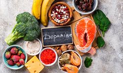 Dopamin nedir ve vücutta nasıl artırılır?