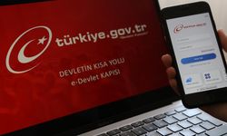 Gelir Belgesi Nedir, Nerelerde İşe Yarar?