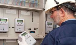 Osmaniyelilere Müjde Elektrik Sayaçlarında Yeni Dönem, Artık Telefonunuzdan Takip Edebileceksiniz