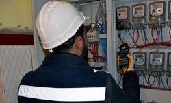 Osmaniyeliler Yeni Yılda Elektrik Faturasında Büyük Artış
