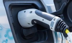 Akaryakıt Krizi Elektrikli Araç Pazarını Büyüttü