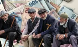 PTT’den Osmaniye Emeklilerine Tek SMS’le 50 Bin TL Destek