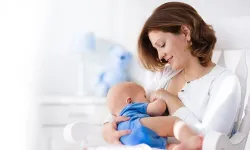 Osmaniyeli Çalışan Anne ve Babaya Müjde